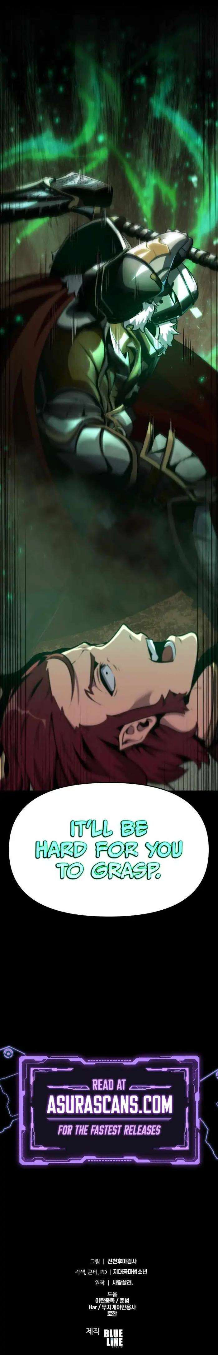 The Knight King Who Returned with a God Chapter 39 image 18_optimized